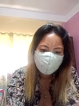 Snapshot of neha0882 chatting on February 20, 6:37 am neha0882 online show from February 20, 6:37 am