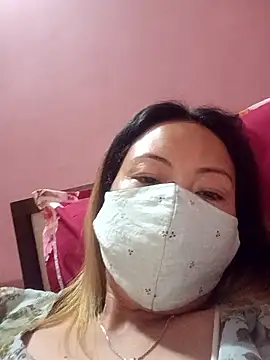 Snapshot of neha0882 chatting on February 21, 6:47 am neha0882 online show from February 21, 6:47 am