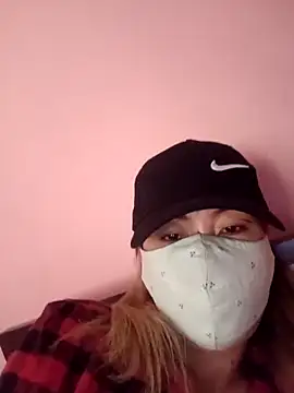 Snapshot of neha0882 chatting on February 23, 4:21 am neha0882 online show from February 23, 4:21 am