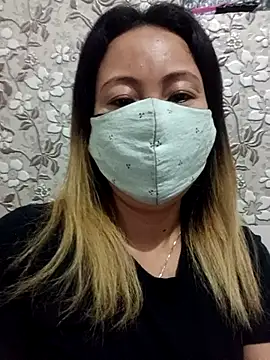 Snapshot of neha0882 chatting on February 23, 4:26 pm neha0882 online show from February 23, 4:26 pm