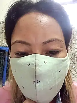 Snapshot of neha0882 chatting on March 1, 2:13 am neha0882 online show from March 1, 2:13 am