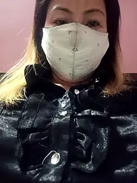 Snapshot of neha0882 chatting on March 1, 5:26 pm neha0882 online show from March 1, 5:26 pm