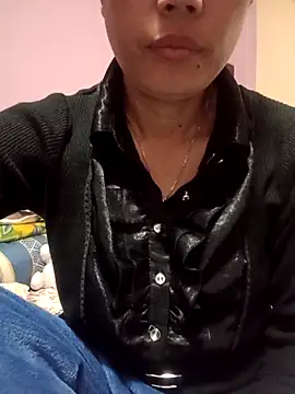 Snapshot of neha0882 chatting on March 3, 1:56 am neha0882 online show from March 3, 1:56 am