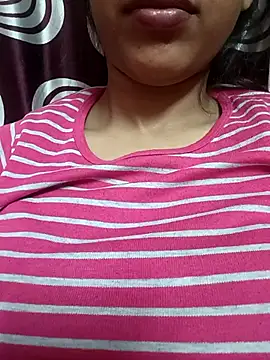 manusharma89 online show from February 23, 8:50 pm