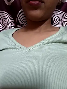 manusharma89 online show from February 24, 12:58 pm