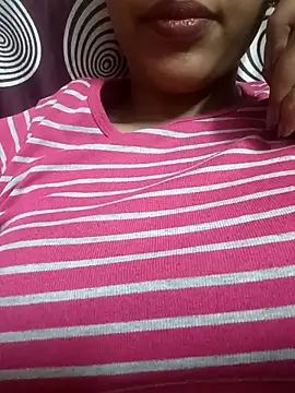 manusharma89 online show from March 2, 6:48 pm