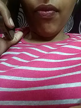 manusharma89 online show from March 5, 7:04 am