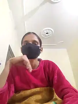 Nizma450 online show from February 4, 12:11 pm