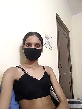 Nizma450 online show from March 29, 3:17 am