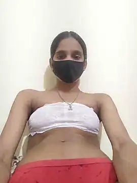Snapshot of Nizma450 chatting on May 16, 12:37 pm Nizma450 online show from May 16, 12:37 pm