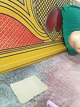 Snapshot of Rotna_begum chatting on February 13, 5:20 pm Rotna begum online show from February 13, 5:20 pm