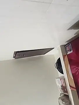 Snapshot of Rotna_begum chatting on March 3, 3:18 pm Rotna begum online show from March 3, 3:18 pm