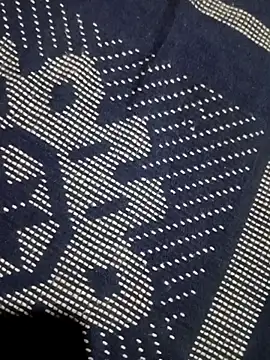 Rotna begum online show from March 29, 5:46 pm