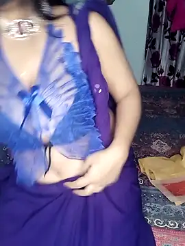 Rotna begum online show from April 18, 4:44 pm