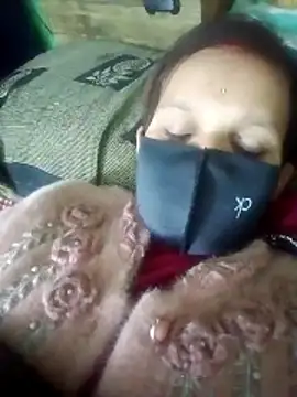 Snapshot of Meena_sakshi chatting on February 1, 2:37 pm Meena sakshi online show from February 1, 2:37 pm