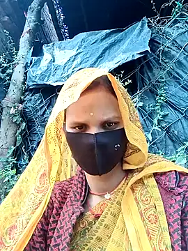 Snapshot of Meena_sakshi chatting on February 3, 7:13 am Meena sakshi online show from February 3, 7:13 am