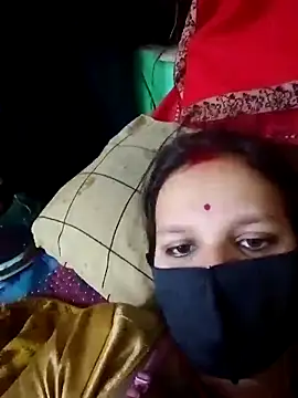 Snapshot of Meena_sakshi chatting on February 6, 10:24 pm Meena sakshi online show from February 6, 10:24 pm