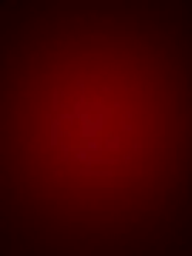 Snapshot of Meena_sakshi chatting on February 23, 12:46 pm Meena sakshi online show from February 23, 12:46 pm