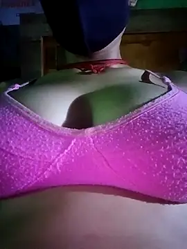 Snapshot of Meena_sakshi chatting on February 28, 11:28 pm Meena sakshi online show from February 28, 11:28 pm