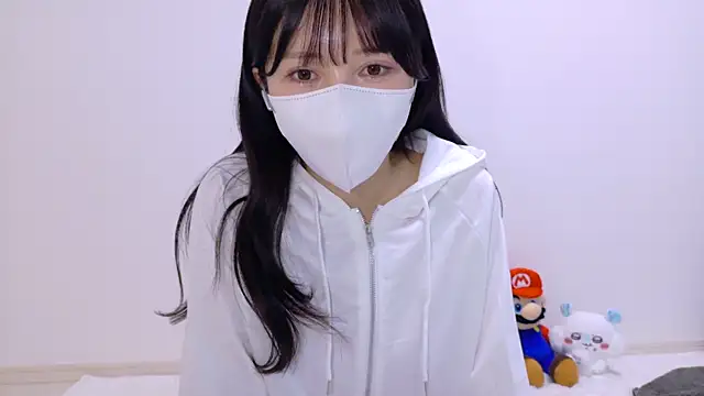 The Ami jp online show from March 6, 6:21 am