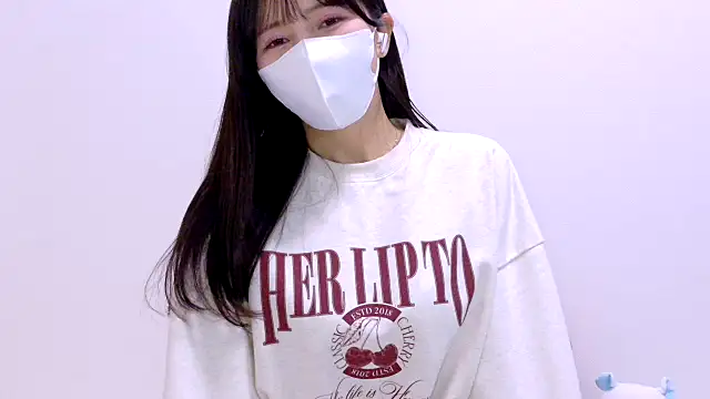 The Ami jp online show from March 11, 2:28 am