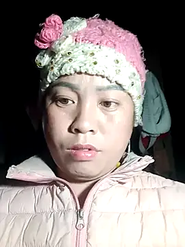 Snapshot of cana4455 chatting on February 3, 10:37 pm cana4455 online show from February 3, 10:37 pm