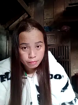 Snapshot of cana4455 chatting on February 10, 7:34 am cana4455 online show from February 10, 7:34 am