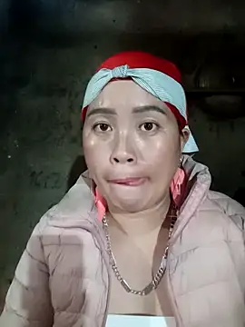 Snapshot of cana4455 chatting on February 12, 6:30 am cana4455 online show from February 12, 6:30 am