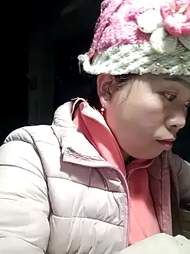 Snapshot of cana4455 chatting on February 13, 12:17 am cana4455 online show from February 13, 12:17 am