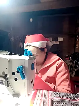 Snapshot of cana4455 chatting on February 15, 5:48 am cana4455 online show from February 15, 5:48 am