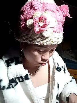 Snapshot of cana4455 chatting on February 15, 11:23 pm cana4455 online show from February 15, 11:23 pm