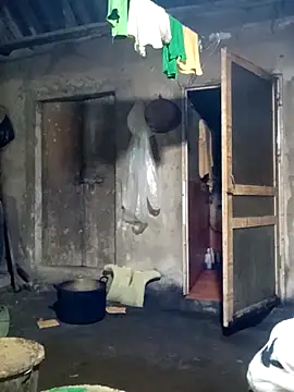 Snapshot of cana4455 chatting on February 22, 11:36 pm cana4455 online show from February 22, 11:36 pm