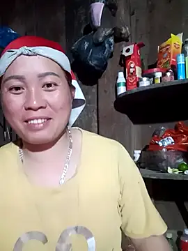 Snapshot of cana4455 chatting on February 26, 1:54 pm cana4455 online show from February 26, 1:54 pm