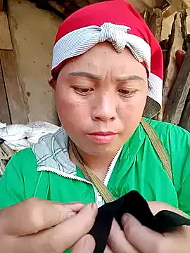 Snapshot of cana4455 chatting on March 2, 6:47 am cana4455 online show from March 2, 6:47 am