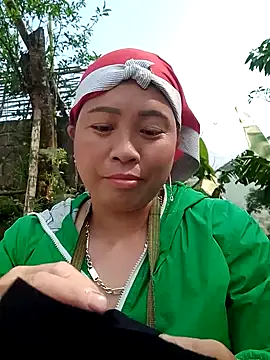 Snapshot of cana4455 chatting on March 2, 7:37 am cana4455 online show from March 2, 7:37 am