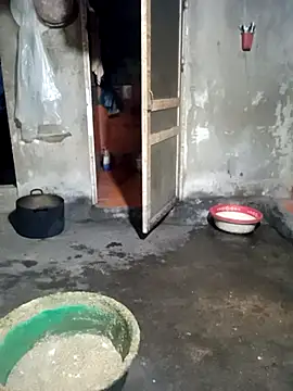 cana4455 online show from March 5, 11:28 am