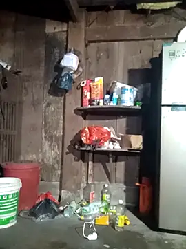 cana4455 online show from March 7, 11:40 am