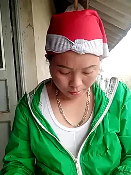 cana4455 online show from March 8, 2:04 am