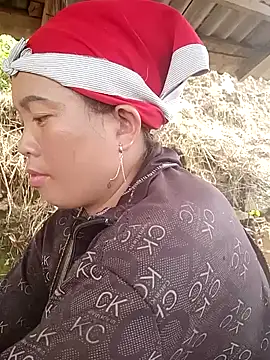 cana4455 online show from March 16, 5:13 am