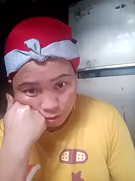 cana4455 online show from March 21, 2:49 am