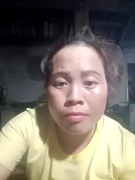 cana4455 online show from March 29, 11:32 am