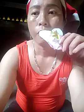 cana4455 online show from March 30, 5:30 am