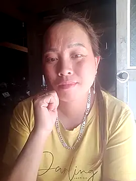 cana4455 online show from April 12, 5:23 am