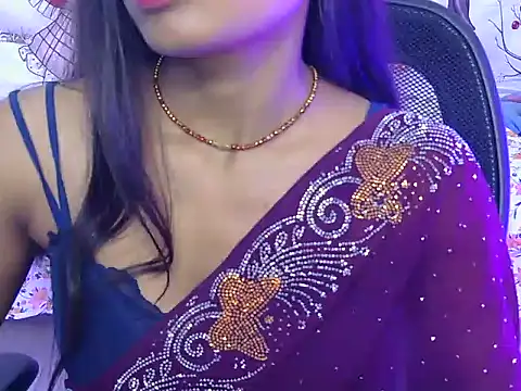 hii-ruchi online show from February 23, 4:15 pm