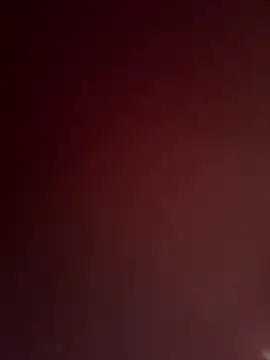 Snapshot of Ragde36 chatting on March 1, 9:17 pm Ragde36 online show from March 1, 9:17 pm