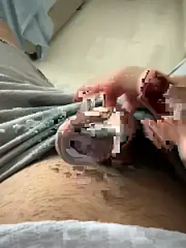 aidick10 online show from February 1, 10:47 am