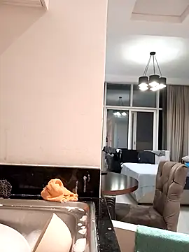 aidick10 online show from April 14, 7:31 pm