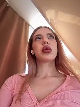 Snapshot of Jean_Graay chatting on February 5, 10:09 am Jean Graay online show from February 5, 10:09 am