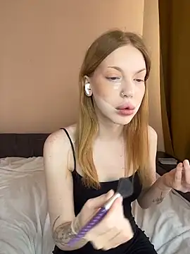 Snapshot of Jean_Graay chatting on March 6, 10:12 am Jean Graay online show from March 6, 10:12 am