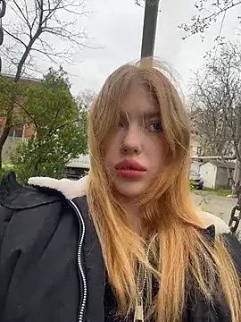 Jean Graay online show from April 5, 10:12 am